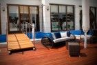 Хотел DANAI HOTEL & SPA 4*